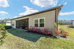 1129 SE 42nd Rd, Ocala, FL 34480 - Photo 49