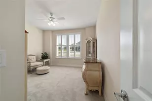 1129 SE 42nd Rd, Ocala, FL 34480 - Photo 31