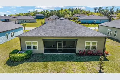 1129 SE 42nd Road, Ocala, FL 34480 - Photo 51