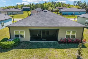 1129 SE 42nd Rd, Ocala, FL 34480 - Photo 51
