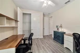 1129 SE 42nd Rd, Ocala, FL 34480 - Photo 39