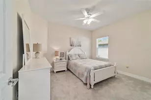 1129 SE 42nd Rd, Ocala, FL 34480 - Photo 37