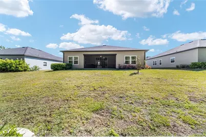 1129 SE 42nd Road, Ocala, FL 34480 - Photo 49