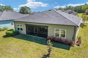 1129 SE 42nd Rd, Ocala, FL 34480 - Photo 55