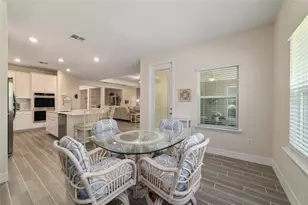 1129 SE 42nd Rd, Ocala, FL 34480 - Photo 21