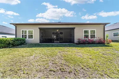 1129 SE 42nd Road, Ocala, FL 34480 - Photo 47