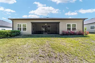 1129 SE 42nd Rd, Ocala, FL 34480 - Photo 47