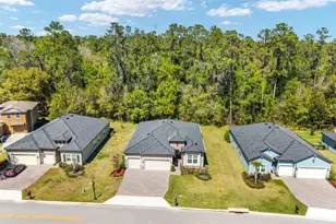 1129 SE 42nd Rd, Ocala, FL 34480 - Photo 51