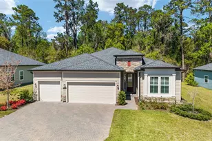 1129 SE 42nd Rd, Ocala, FL 34480 - Photo 1