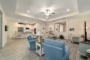 1129 SE 42nd Rd, Ocala, FL 34480 - Photo 11