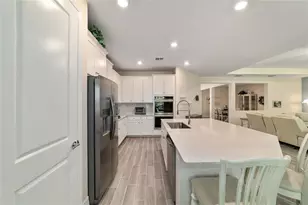 1129 SE 42nd Rd, Ocala, FL 34480 - Photo 17