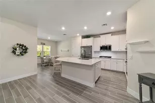 1129 SE 42nd Rd, Ocala, FL 34480 - Photo 11