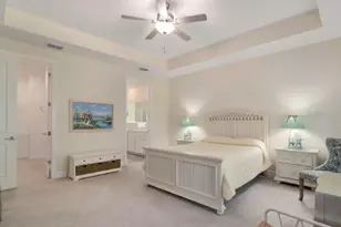 1129 SE 42nd Rd, Ocala, FL 34480 - Photo 25