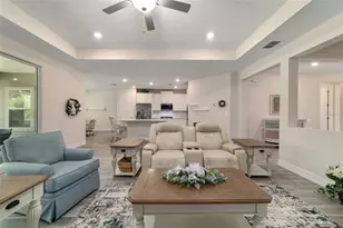 1129 SE 42nd Rd, Ocala, FL 34480 - Photo 11