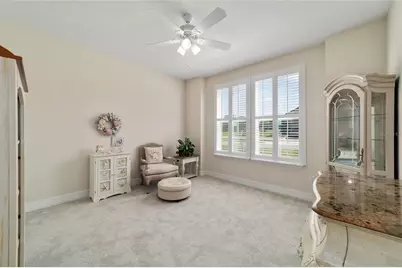 1129 SE 42nd Road, Ocala, FL 34480 - Photo 33