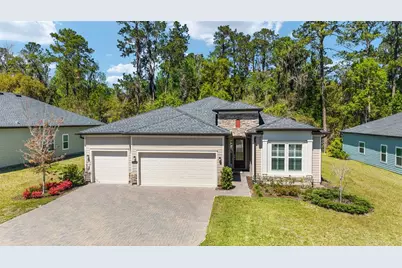 1129 SE 42nd Road, Ocala, FL 34480 - Photo 1