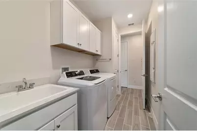 1129 SE 42nd Road, Ocala, FL 34480 - Photo 43