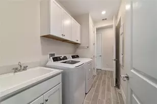 1129 SE 42nd Rd, Ocala, FL 34480 - Photo 43