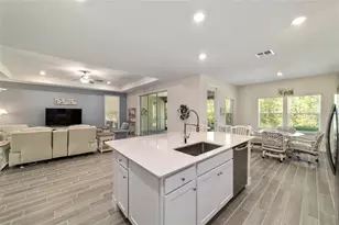 1129 SE 42nd Rd, Ocala, FL 34480 - Photo 17