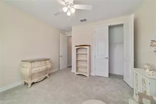 1129 SE 42nd Rd, Ocala, FL 34480 - Photo 33