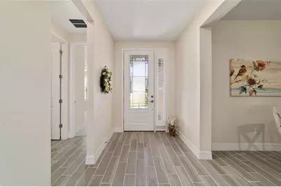 1129 SE 42nd Road, Ocala, FL 34480 - Photo 5