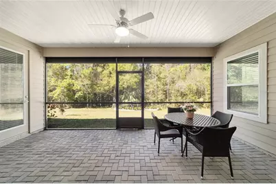 1129 SE 42nd Road, Ocala, FL 34480 - Photo 45