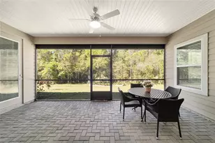 1129 SE 42nd Rd, Ocala, FL 34480 - Photo 45