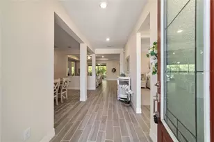 1129 SE 42nd Rd, Ocala, FL 34480 - Photo 3