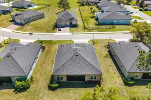 1129 SE 42nd Rd, Ocala, FL 34480 - Photo 53