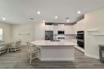 1129 SE 42nd Road, Ocala, FL 34480 - Photo 13
