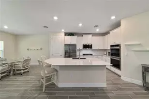 1129 SE 42nd Rd, Ocala, FL 34480 - Photo 13