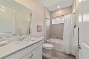 1129 SE 42nd Rd, Ocala, FL 34480 - Photo 35