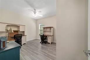 1129 SE 42nd Rd, Ocala, FL 34480 - Photo 39