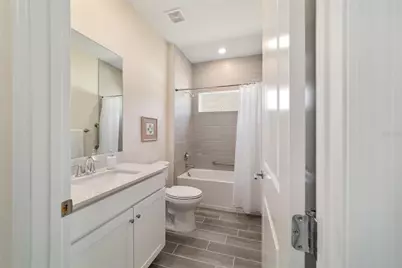 1129 SE 42nd Road, Ocala, FL 34480 - Photo 33