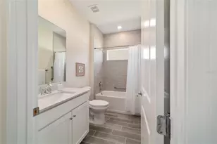 1129 SE 42nd Rd, Ocala, FL 34480 - Photo 33