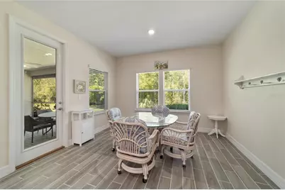 1129 SE 42nd Road, Ocala, FL 34480 - Photo 19