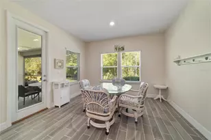 1129 SE 42nd Rd, Ocala, FL 34480 - Photo 19