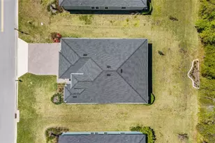 1129 SE 42nd Rd, Ocala, FL 34480 - Photo 53