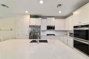1129 SE 42nd Rd, Ocala, FL 34480 - Photo 15