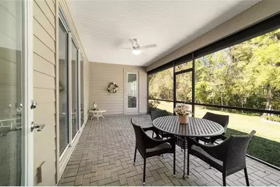 1129 SE 42nd Road, Ocala, FL 34480 - Photo 47