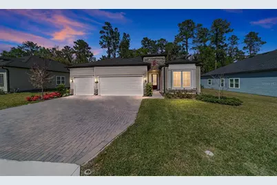 1129 SE 42nd Road, Ocala, FL 34480 - Photo 1