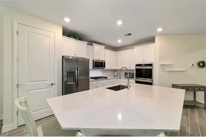 1129 SE 42nd Road, Ocala, FL 34480 - Photo 15