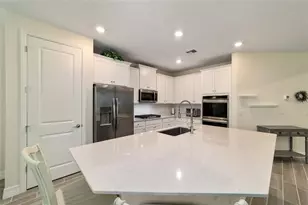 1129 SE 42nd Rd, Ocala, FL 34480 - Photo 15