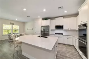 1129 SE 42nd Rd, Ocala, FL 34480 - Photo 13