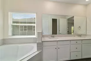 1129 SE 42nd Rd, Ocala, FL 34480 - Photo 29
