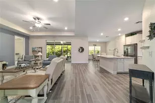 1129 SE 42nd Rd, Ocala, FL 34480 - Photo 5