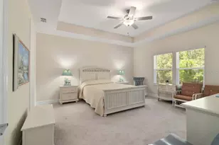 1129 SE 42nd Rd, Ocala, FL 34480 - Photo 23