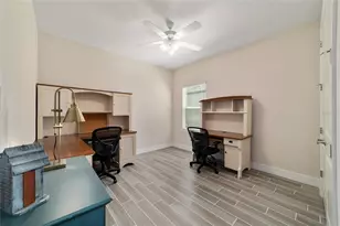 1129 SE 42nd Rd, Ocala, FL 34480 - Photo 39