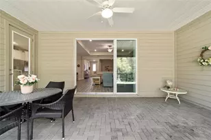 1129 SE 42nd Rd, Ocala, FL 34480 - Photo 47