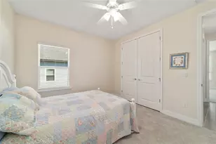 1129 SE 42nd Rd, Ocala, FL 34480 - Photo 37